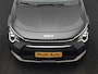 Kia Niro Hybrid 1.6 GDi DynamicLine PHEV 182pk Dealer O.H. | Adaptive Cruise | Camera | Sportstoelen & Stuur Verwarmd | Sfeerverlichting | Apple Carplay | Keyless | Blis | Navigatie | DAB | LED Koplampen | Virtual | Plug In Hybrid |
