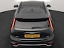 Kia Niro Hybrid 1.6 GDi DynamicLine PHEV 182pk Dealer O.H. | Adaptive Cruise | Camera | Sportstoelen & Stuur Verwarmd | Sfeerverlichting | Apple Carplay | Keyless | Blis | Navigatie | DAB | LED Koplampen | Virtual | Plug In Hybrid |