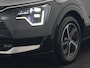 Kia Niro Hybrid 1.6 GDi DynamicLine PHEV 182pk Dealer O.H. | Adaptive Cruise | Camera | Sportstoelen & Stuur Verwarmd | Sfeerverlichting | Apple Carplay | Keyless | Blis | Navigatie | DAB | LED Koplampen | Virtual | Plug In Hybrid |