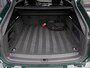 Audi A6 Avant 50 TFSI e quattro S-Line Pano Massage S6 Goodwood Koeling Individual