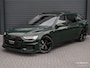 Audi A6 Avant 50 TFSI e quattro S-Line Pano Massage S6 Goodwood Koeling Individual