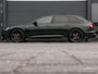 Audi A6 Avant 50 TFSI e quattro S-Line Pano Massage S6 Goodwood Koeling Individual