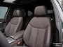 Audi A6 Avant 50 TFSI e quattro S-Line Pano Massage S6 Goodwood Koeling Individual