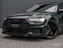 Audi A6 Avant 50 TFSI e quattro S-Line Pano Massage S6 Goodwood Koeling Individual