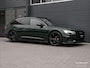 Audi A6 Avant 50 TFSI e quattro S-Line Pano Massage S6 Goodwood Koeling Individual