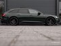 Audi A6 Avant 50 TFSI e quattro S-Line Pano Massage S6 Goodwood Koeling Individual