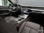 Audi A6 Avant 50 TFSI e quattro S-Line Pano Massage S6 Goodwood Koeling Individual