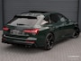 Audi A6 Avant 50 TFSI e quattro S-Line Pano Massage S6 Goodwood Koeling Individual