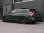 Audi A6 Avant 50 TFSI e quattro S-Line Pano Massage S6 Goodwood Koeling Individual