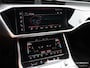 Audi A6 Avant 50 TFSI e quattro S-Line Pano Massage S6 Goodwood Koeling Individual