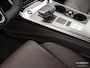 Audi A6 Avant 50 TFSI e quattro S-Line Pano Massage S6 Goodwood Koeling Individual