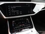 Audi A6 Avant 50 TFSI e quattro S-Line Pano Massage S6 Goodwood Koeling Individual