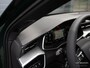 Audi A6 Avant 50 TFSI e quattro S-Line Pano Massage S6 Goodwood Koeling Individual