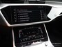 Audi A6 Avant 50 TFSI e quattro S-Line Pano Massage S6 Goodwood Koeling Individual