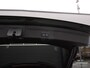 Audi A6 Avant 50 TFSI e quattro S-Line Pano Massage S6 Goodwood Koeling Individual
