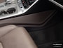 Audi A6 Avant 50 TFSI e quattro S-Line Pano Massage S6 Goodwood Koeling Individual
