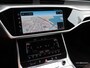 Audi A6 Avant 50 TFSI e quattro S-Line Pano Massage S6 Goodwood Koeling Individual