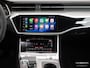 Audi A6 Avant 50 TFSI e quattro S-Line Pano Massage S6 Goodwood Koeling Individual