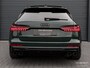 Audi A6 Avant 50 TFSI e quattro S-Line Pano Massage S6 Goodwood Koeling Individual