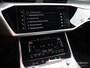 Audi A6 Avant 50 TFSI e quattro S-Line Pano Massage S6 Goodwood Koeling Individual