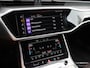 Audi A6 Avant 50 TFSI e quattro S-Line Pano Massage S6 Goodwood Koeling Individual