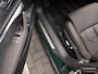 Audi A6 Avant 50 TFSI e quattro S-Line Pano Massage S6 Goodwood Koeling Individual