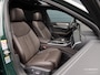 Audi A6 Avant 50 TFSI e quattro S-Line Pano Massage S6 Goodwood Koeling Individual