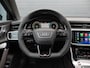 Audi A6 Avant 50 TFSI e quattro S-Line Pano Massage S6 Goodwood Koeling Individual