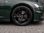 Audi A6 Avant 50 TFSI e quattro S-Line Pano Massage S6 Goodwood Koeling Individual