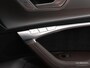 Audi A6 Avant 50 TFSI e quattro S-Line Pano Massage S6 Goodwood Koeling Individual