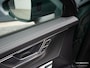 Audi A6 Avant 50 TFSI e quattro S-Line Pano Massage S6 Goodwood Koeling Individual