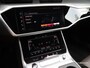 Audi A6 Avant 50 TFSI e quattro S-Line Pano Massage S6 Goodwood Koeling Individual