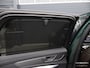 Audi A6 Avant 50 TFSI e quattro S-Line Pano Massage S6 Goodwood Koeling Individual