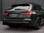 Audi A6 Avant 50 TFSI e quattro S-Line Pano Massage S6 Goodwood Koeling Individual