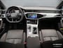 Audi A6 Avant 50 TFSI e quattro S-Line Pano Massage S6 Goodwood Koeling Individual