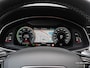 Audi A6 Avant 50 TFSI e quattro S-Line Pano Massage S6 Goodwood Koeling Individual