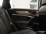 Audi A6 Avant 50 TFSI e quattro S-Line Pano Massage S6 Goodwood Koeling Individual