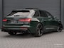 Audi A6 Avant 50 TFSI e quattro S-Line Pano Massage S6 Goodwood Koeling Individual