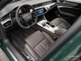 Audi A6 Avant 50 TFSI e quattro S-Line Pano Massage S6 Goodwood Koeling Individual
