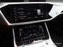 Audi A6 Avant 50 TFSI e quattro S-Line Pano Massage S6 Goodwood Koeling Individual