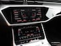 Audi A6 Avant 50 TFSI e quattro S-Line Pano Massage S6 Goodwood Koeling Individual