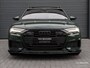 Audi A6 Avant 50 TFSI e quattro S-Line Pano Massage S6 Goodwood Koeling Individual