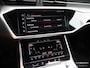 Audi A6 Avant 50 TFSI e quattro S-Line Pano Massage S6 Goodwood Koeling Individual