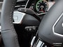 Audi A6 Avant 50 TFSI e quattro S-Line Pano Massage S6 Goodwood Koeling Individual
