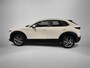 Mazda CX-30 2.0 e-SkyActiv-G M Hybrid | 18" LM velgen | Dealeronderhouden