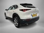 Mazda CX-30 2.0 e-SkyActiv-G M Hybrid | 18" LM velgen | Dealeronderhouden
