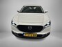 Mazda CX-30 2.0 e-SkyActiv-G M Hybrid | 18" LM velgen | Dealeronderhouden