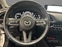 Mazda CX-30 2.0 e-SkyActiv-G M Hybrid | 18" LM velgen | Dealeronderhouden