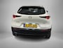 Mazda CX-30 2.0 e-SkyActiv-G M Hybrid | 18" LM velgen | Dealeronderhouden