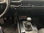 Mazda CX-30 2.0 e-SkyActiv-G M Hybrid | 18" LM velgen | Dealeronderhouden